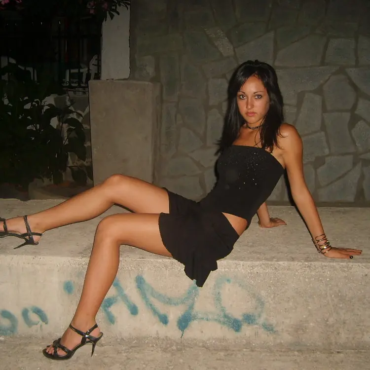 Photo #1180023