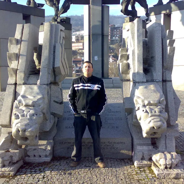 Photo #1183342
