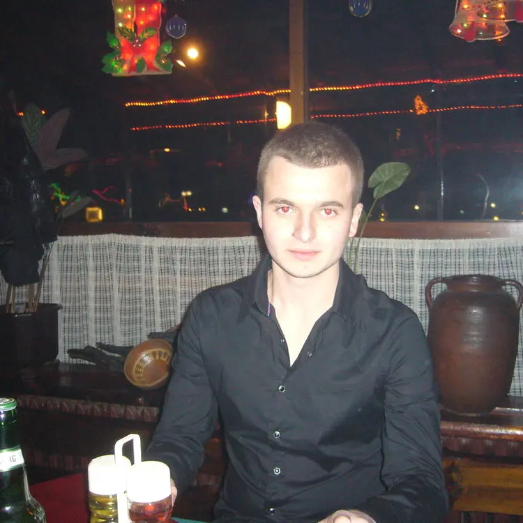 Photo #1184318