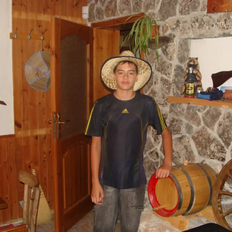 Photo #1187866