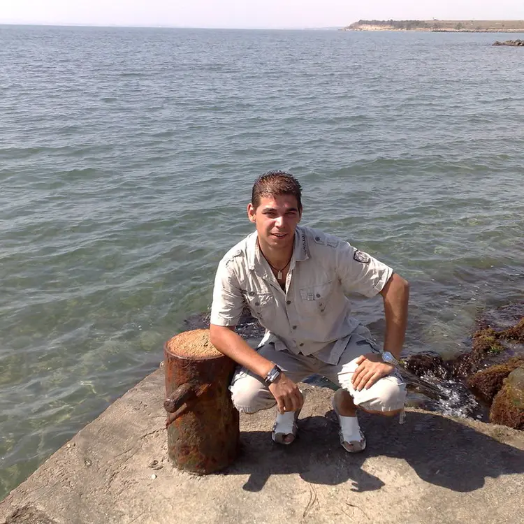 Photo #1195528