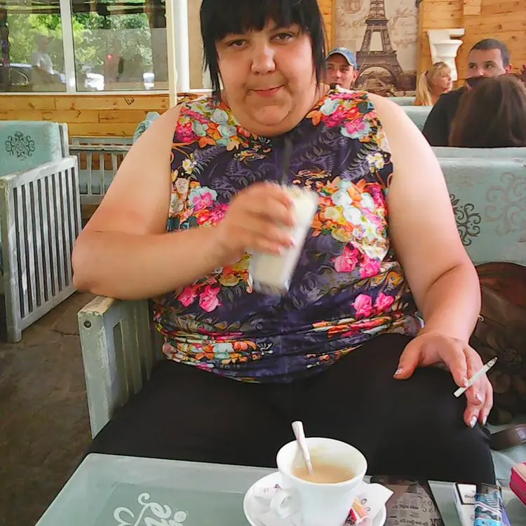 Photo #1217137