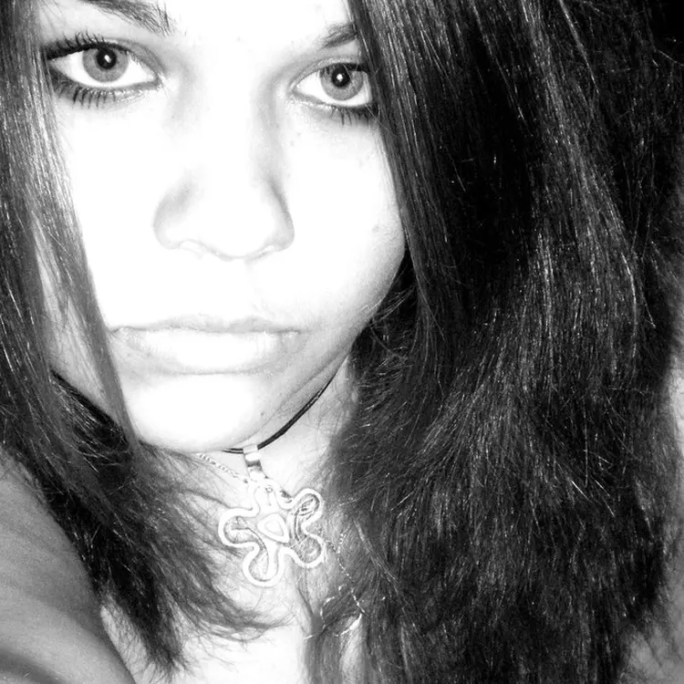Photo #1220512