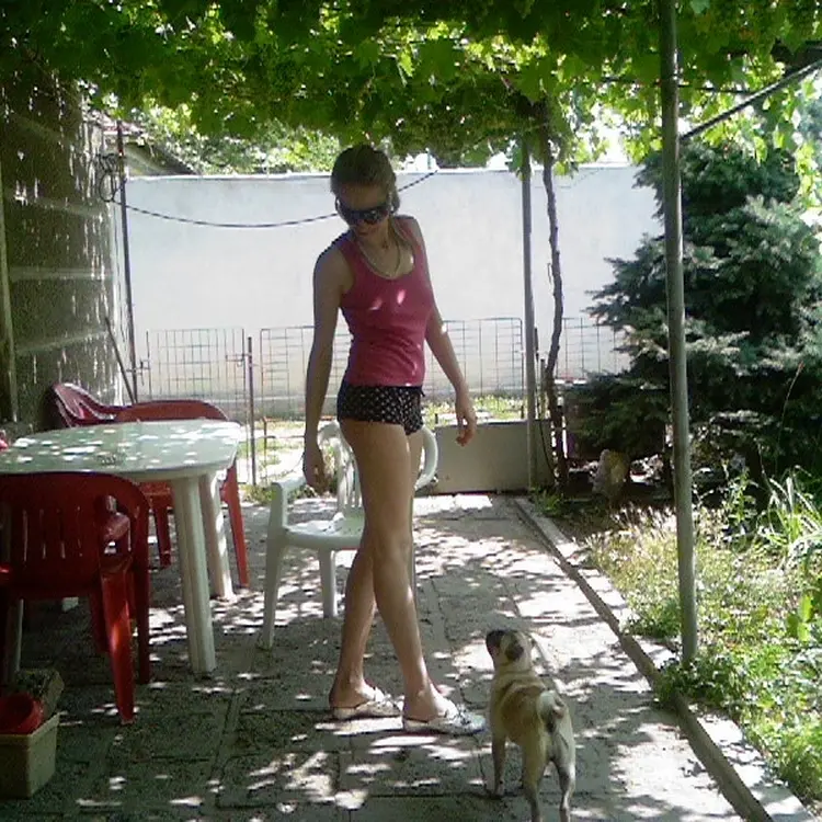 Photo #1221075