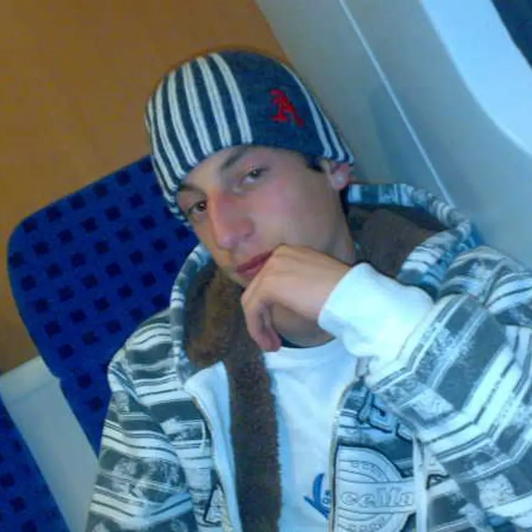 Photo #1221663
