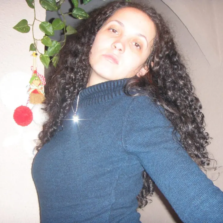 Photo #1225163