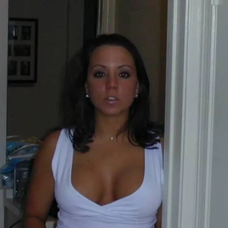 Photo #1236497