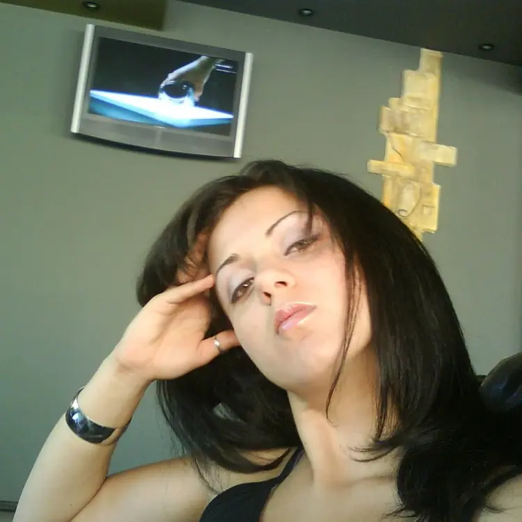 Photo #1236604
