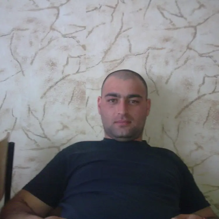 Photo #1236782