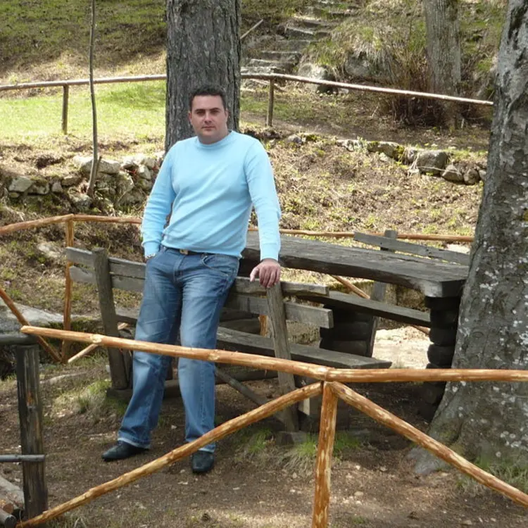 Photo #1240092
