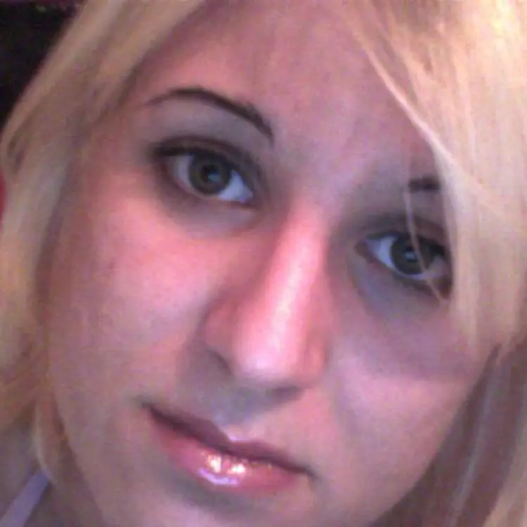 Photo #1241024