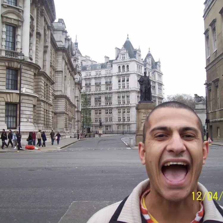 Photo #1243692