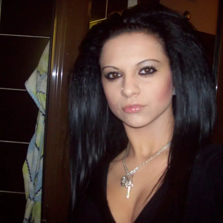 Photo #1256044