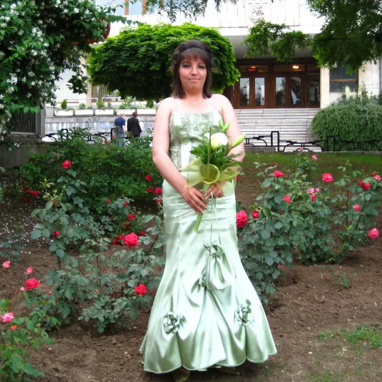 Photo #1261946