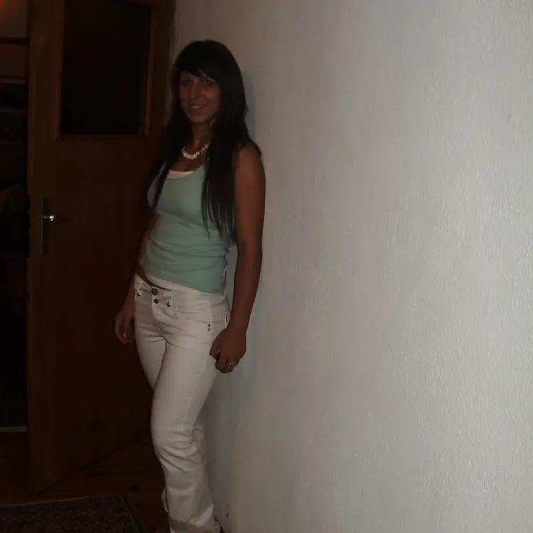 Photo #1274085