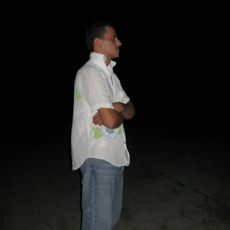 Photo #1277447