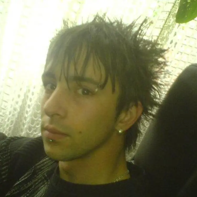 Photo #1280207