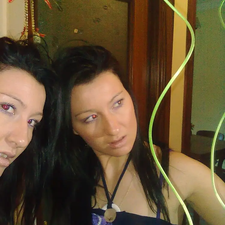 Photo #1281625