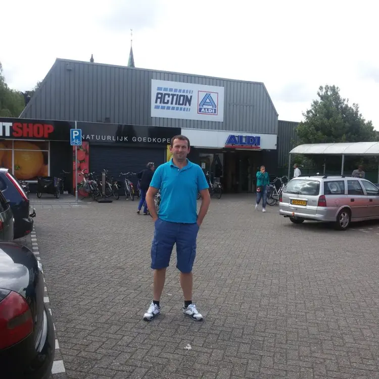 Photo #1285892