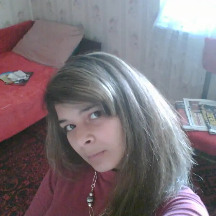 Photo #1297508