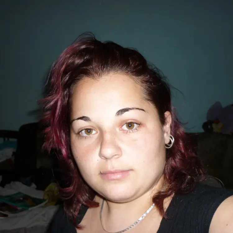 Photo #1302293