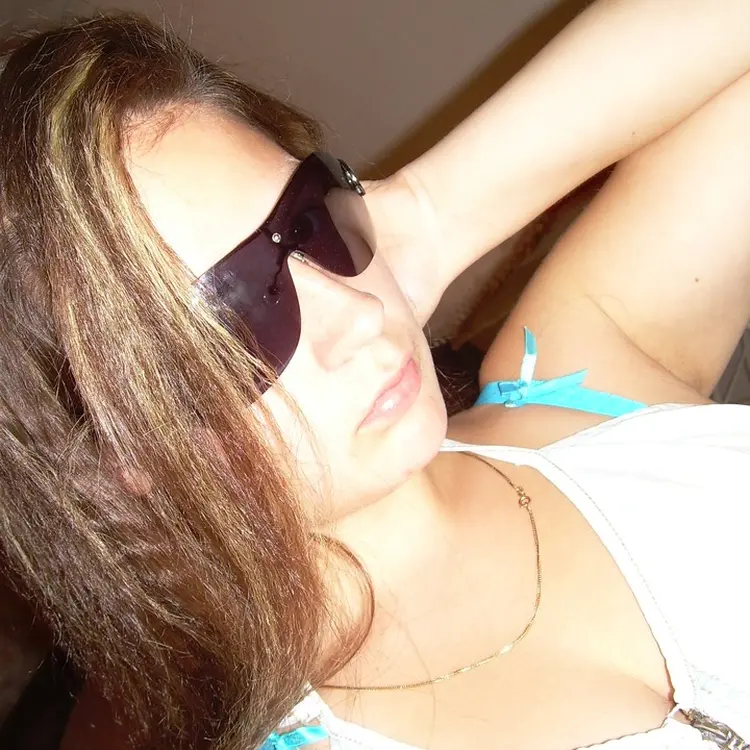 Photo #1305760