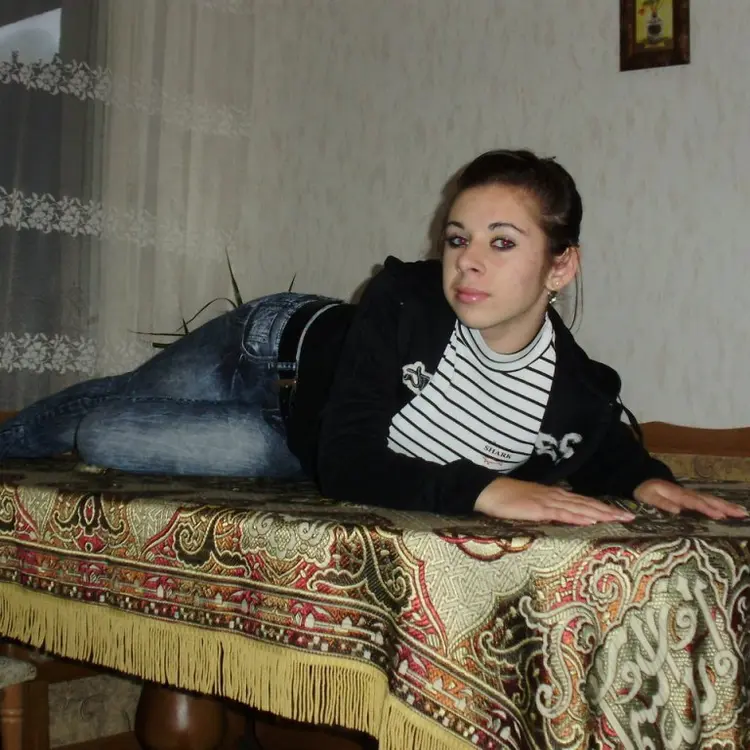 Photo #1324522
