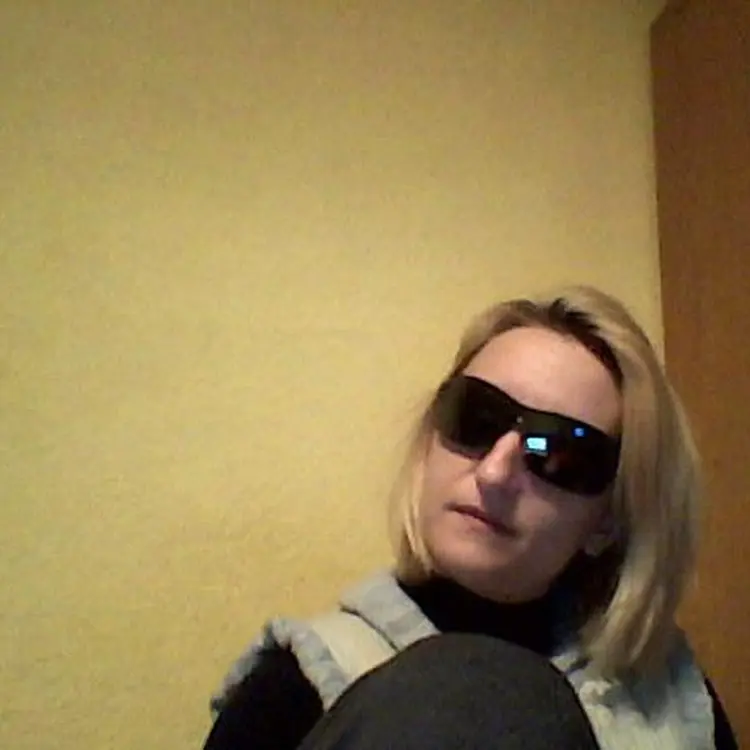 Photo #1327564