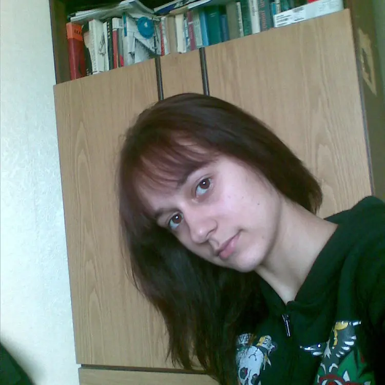 Photo #1333116