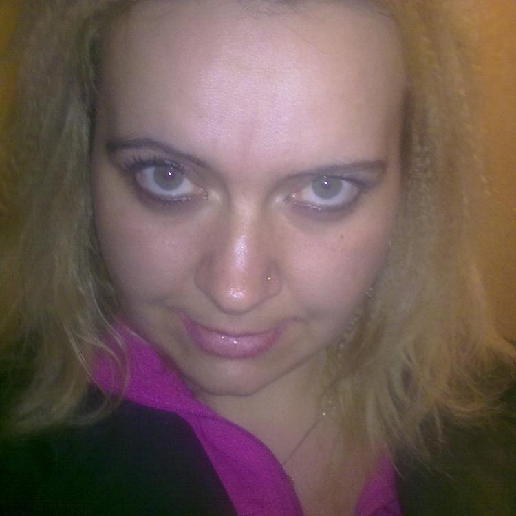 Photo #1336599