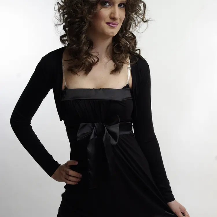 Photo #1338111