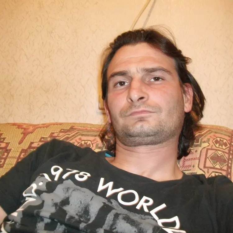 Photo #1347096