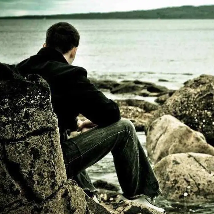 Photo #1364861