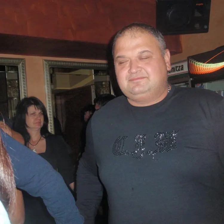 Photo #1369605