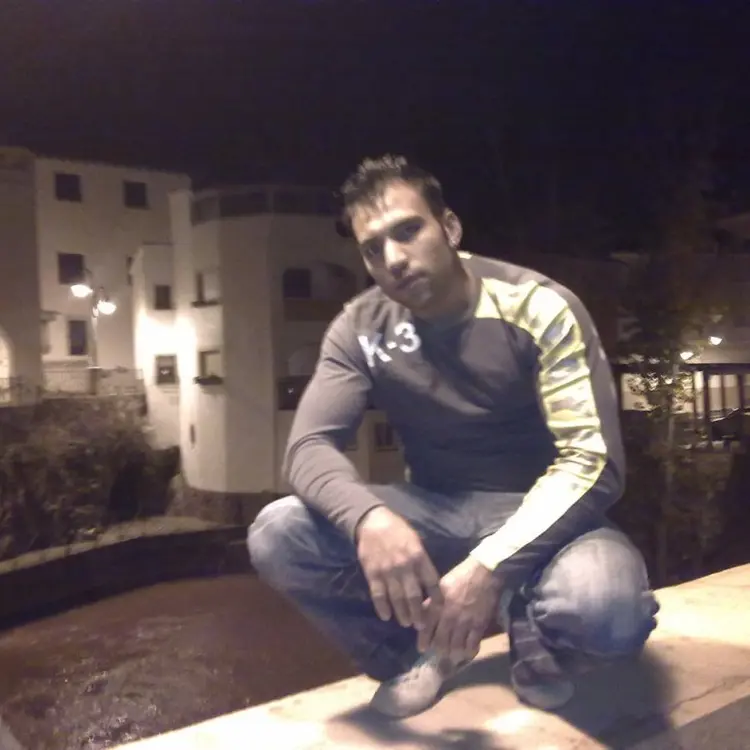 Photo #1372065