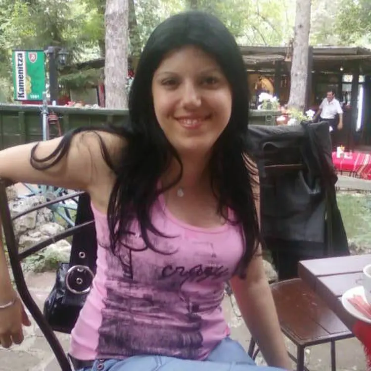 Photo #1373484