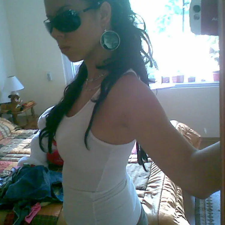 Photo #1376995