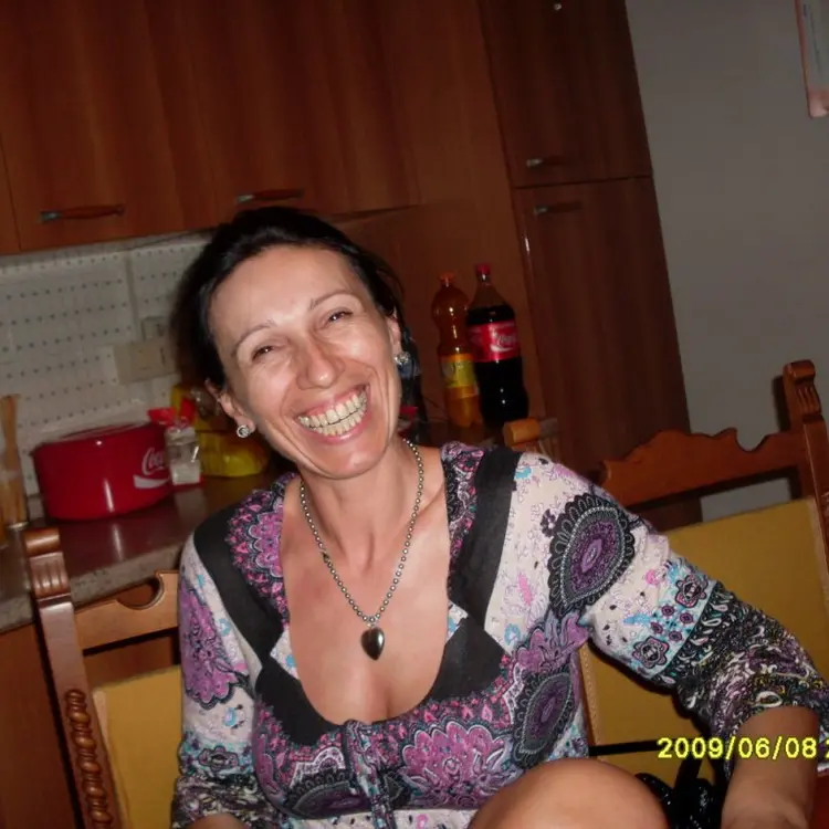 Photo #1380507