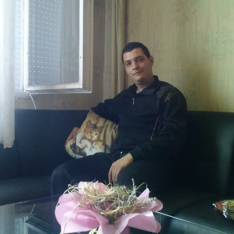 Photo #1380902