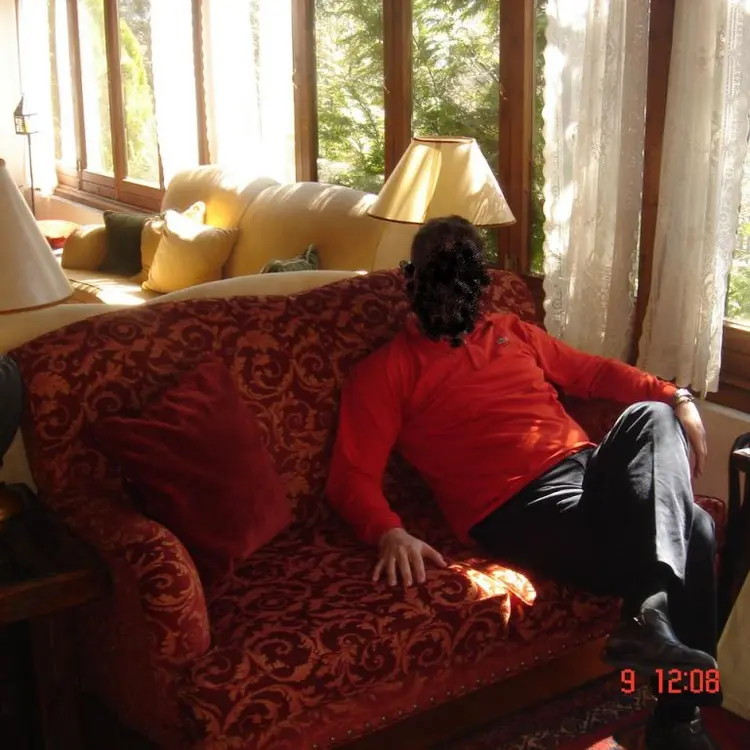 Photo #1382422