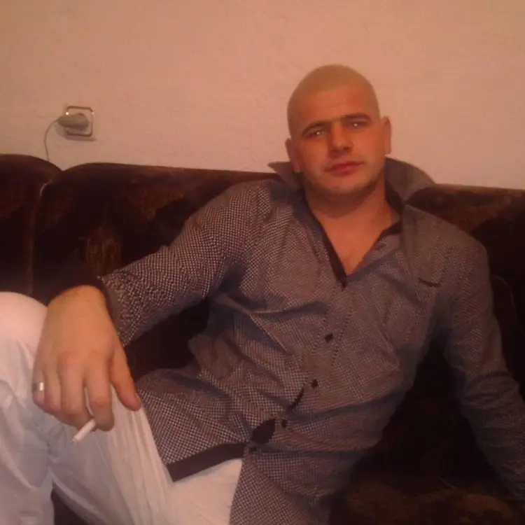 Photo #1388652