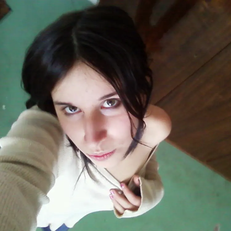 Photo #1397217