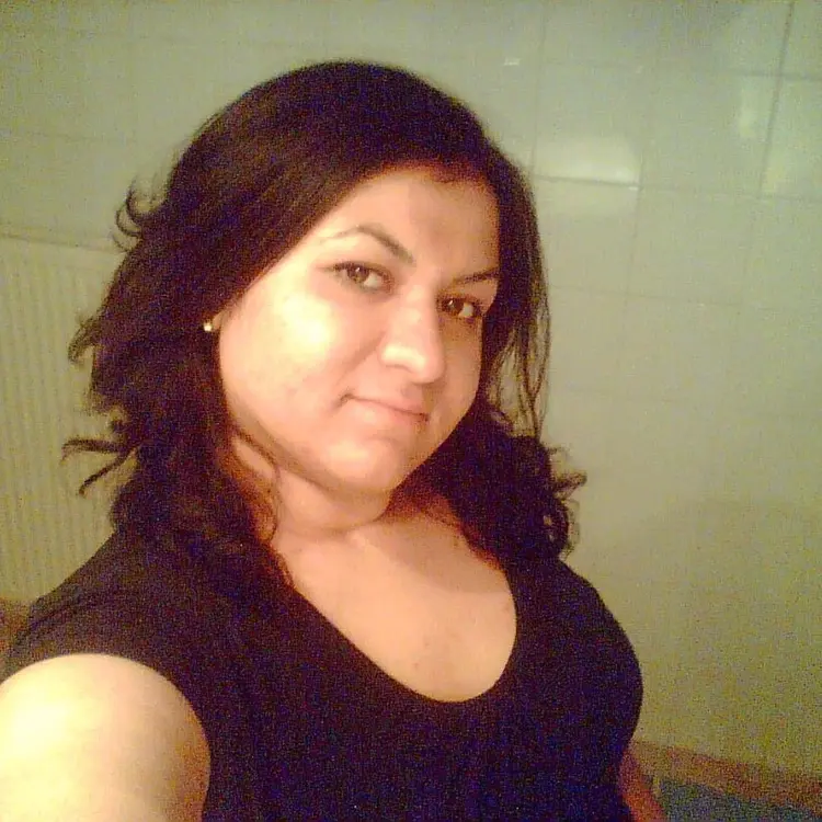 Photo #1401226
