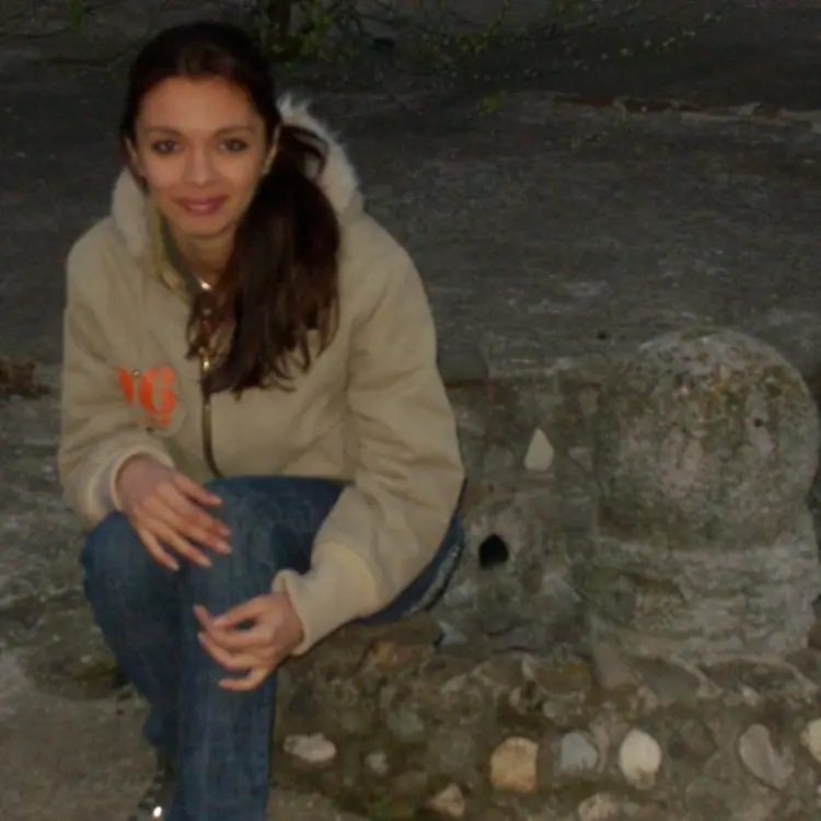 Photo #1403694