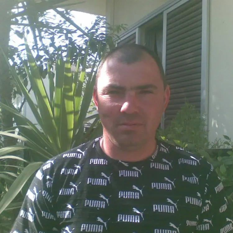 Photo #1404016