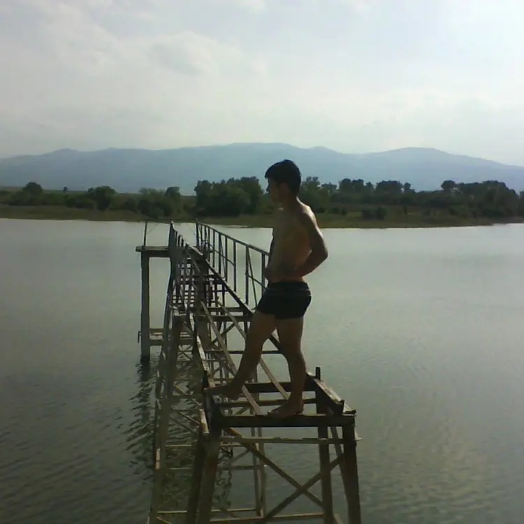 Photo #1408583