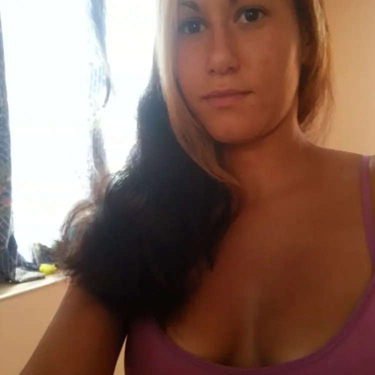 Photo #1408759