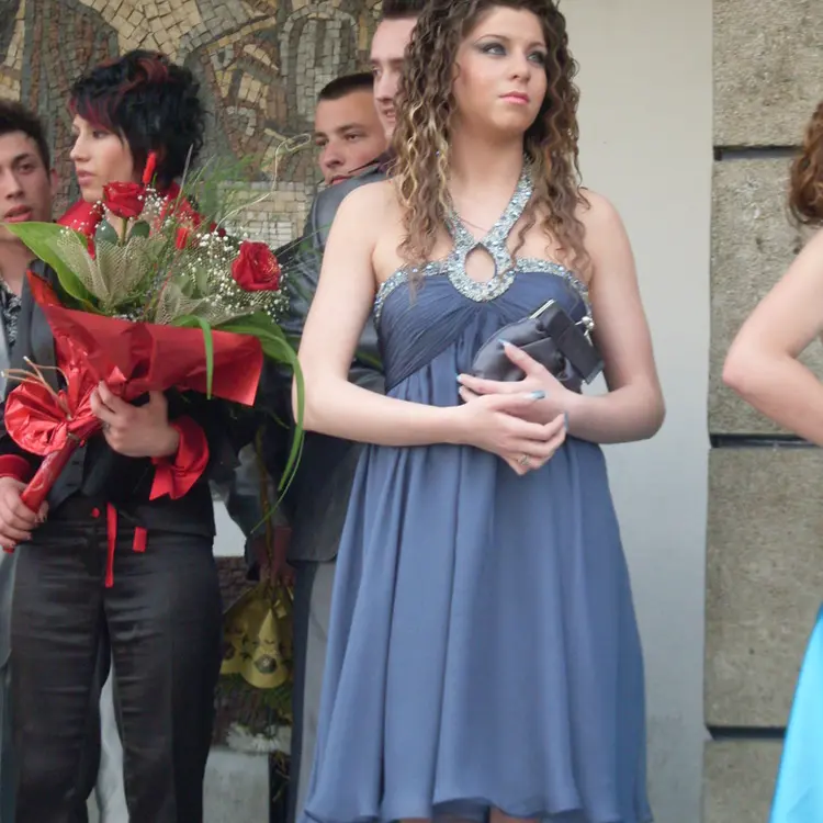 Photo #1409737
