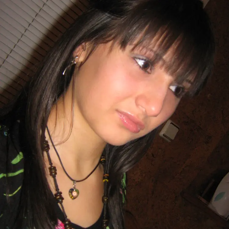 Photo #1436342