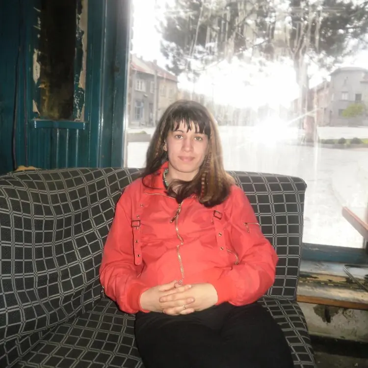 Photo #1439504